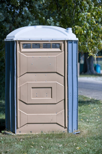 Best High-end porta potty rental  in Stro Valley, CA