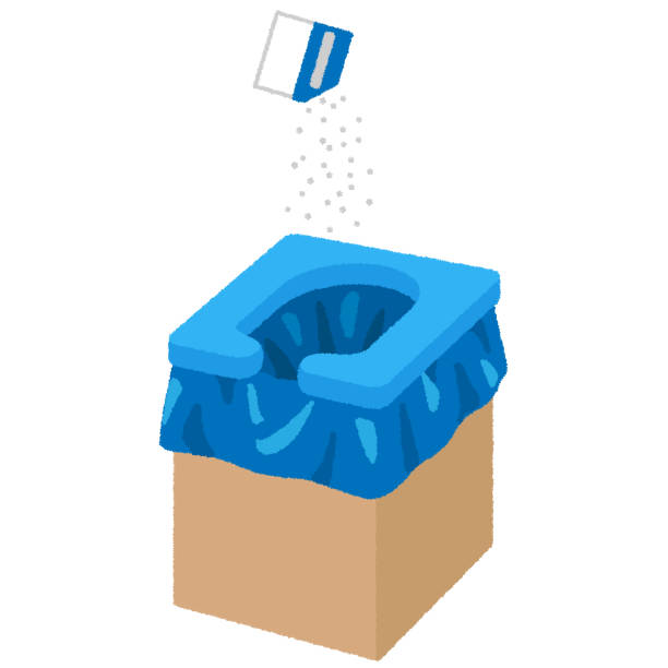 Best Long-term porta potty rental  in Stro Valley, CA